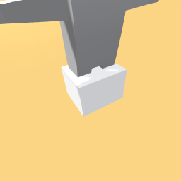 help im stuck in ice