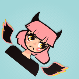 ﻪﻬﻬﻬﻬﻬﻬﻫ