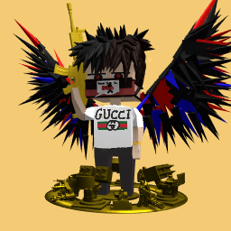 free