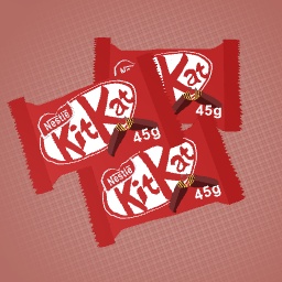 Kit kats