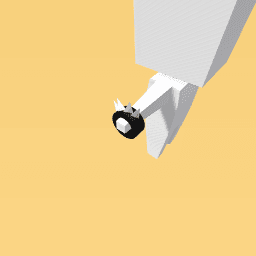 Panda Paw (Ultra Rare)