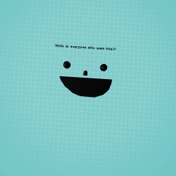 Hello!!!