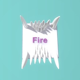 Fire