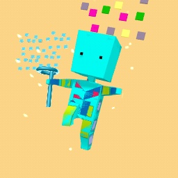 Glitch