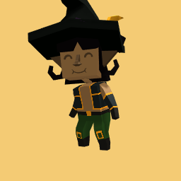 ﺔﻴﺼﺨﺷ ﺔﻄﺨﻟا