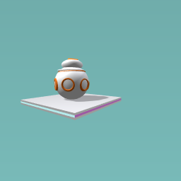 EOT2 AMNAH ALHAMMADI 7\52 QUSTON 2