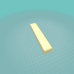 Clarityw@spwAngaratta