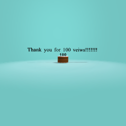 100 veiw special!!!!!