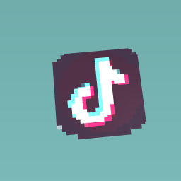 tik tok