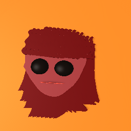 THE GİRL İS THE BEST WORLD