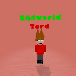 Tord