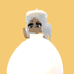 My old acc clothes(look in dec)