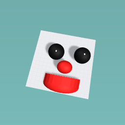 Ji