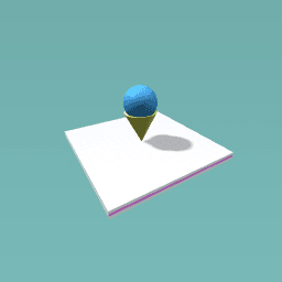 بﻮﺳﺎﺤﻟا ﺐﺟاو