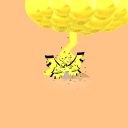 God of tokens