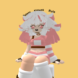 Current ava