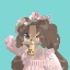 QuickCUTIE100o
