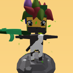 paintball master copy