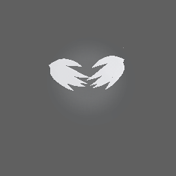 hands that i might use for my aomg us avv