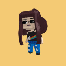 The real lifeeee!!! 3 likes and free!!!