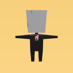 Slenderman