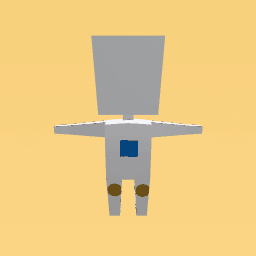 new costume copy copy copy