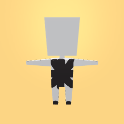 new costume