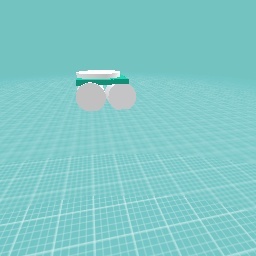 I dont even know what this is