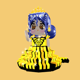 I will -5 token if we reach 500 likes