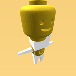 they can have my number in have you