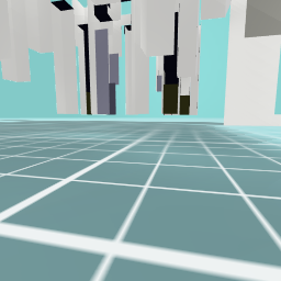 ﻲﺿاﺮﻄﻔﻟا ﻢﻟﺎﻌﻟا