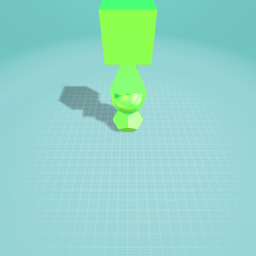 1111111111111111111222222222222222222222222222222222222222222222222222222222222222222222222222222222222222222222222222222222222