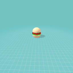 Burgie