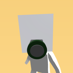 military gas mask lv2