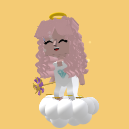 angel