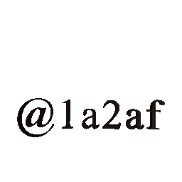 @1a2af