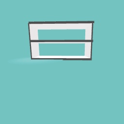 Put anything on it it’s a shelf