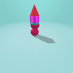 The strawberry fango