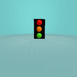 Traffic lights