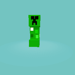 Creeper