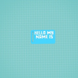 d cxfghxfgxf fgnfgcnfh