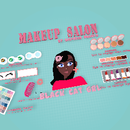 Like it Like it Like it