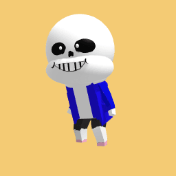 Sans V2