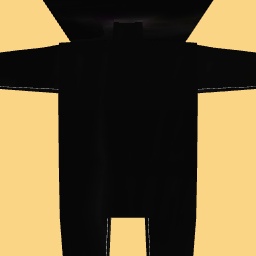 new costume