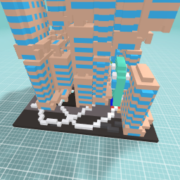 Me no you ahhhhb idk who??