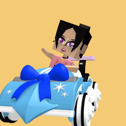 ﺐﻴﻫر ووااااو