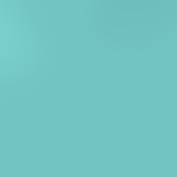 123 qwertyuioasdfghjjuxhbgsbshghggysgeyhhgwertyuqx cvbnuhyfzftattysyvyhbuztyftfcsGtfdygysFV Cufdhcsbxv gyfucjv bhgfydcgfxsgwdhyfvb vcxfdtsyh