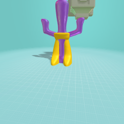 نﻮﻴﻠﻣﻻ