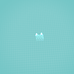 comb