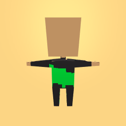 flower copy copy copy copy copy copy copy